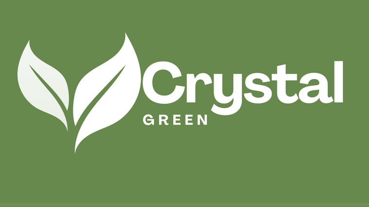 Toprated Garden Maintenance Servcies in Dubai